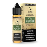 vape store 100 mile